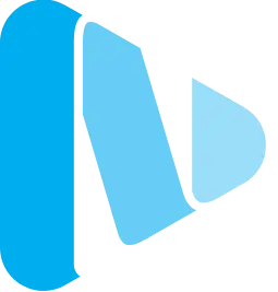 Bestes IPTV Dutch official service logo