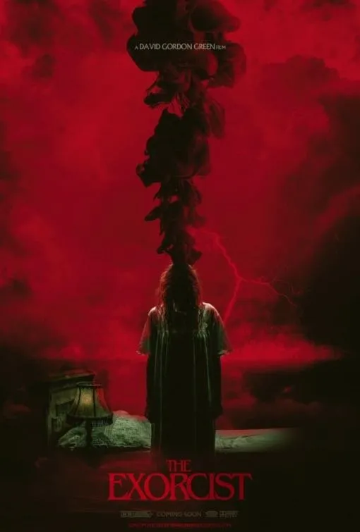 The Exorcist - Bestes IPTV Dutch Premium IPTV Subscription